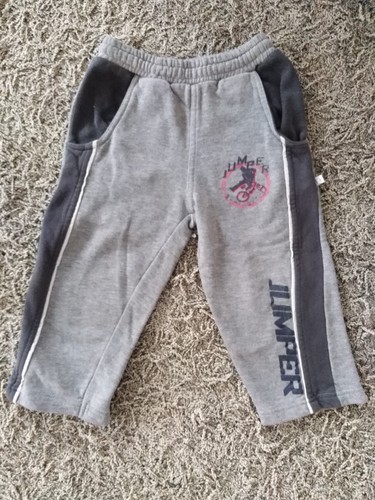 Jogginghose von zebralino - jogginghose,