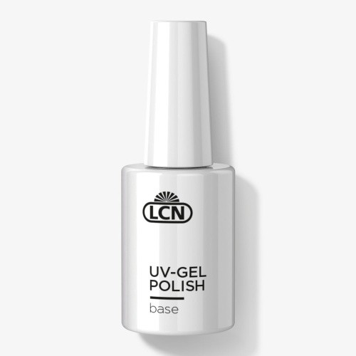 Lcn gel polish - lcn, base