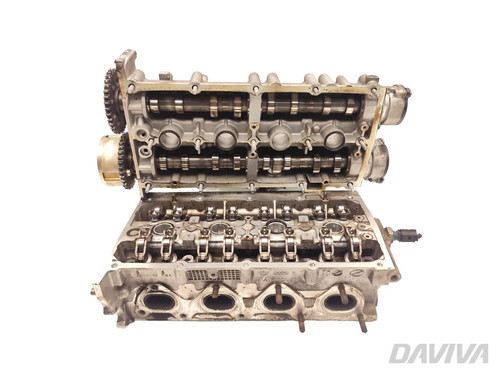 Tiguan motorkopf 4 - vw,