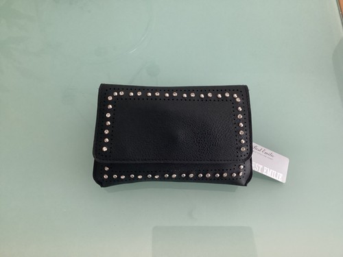 Hand-/Umhänge-/Gürteltasche