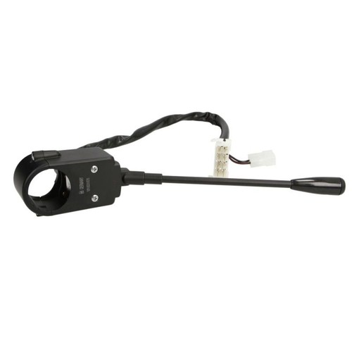 Schalter hupe febi - febi, bilstein