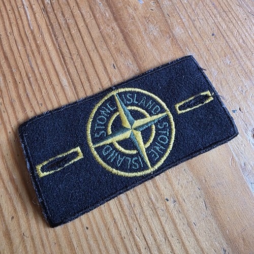 Classic stone island - stone,