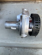 Vaillant 190232 Gebläse