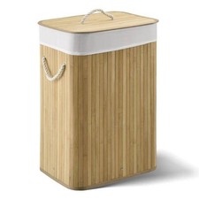 Wäschekorb Wäschesammler