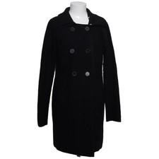 Strenesse Blue, Mantel, Damen