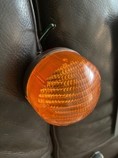 1 BLINKER LEYLAND MINI