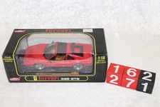Anson Ferrari 328 GTS