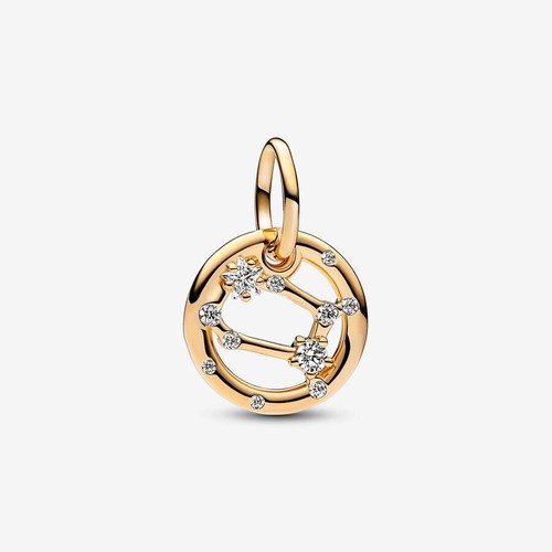 Pandora charm 762711c01 - pandora,