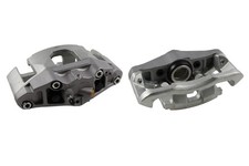 Bremssattel Vorderachse links für AUDI SEAT SKODA VW A3 Sportback LEON SUPERB