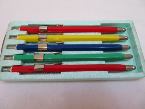 Rarität faber castell - x,