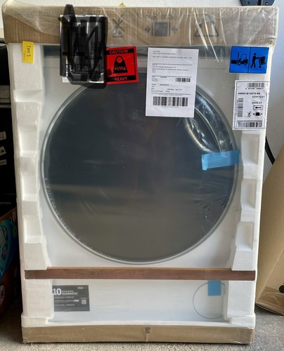 Haier hw80 b14979 8 kg - 8,