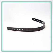 Scoot Boot Fesselriemen