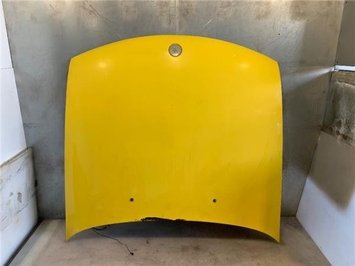 90506729 motorhaube 267978 - /,
