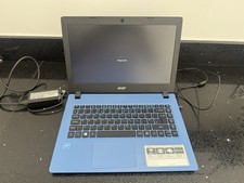 Acer Aspire 1 A114-31 14 Zoll