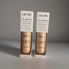 2er Pack Lacura CC Serum