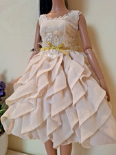 Tonner Tyler Wentworth Cami