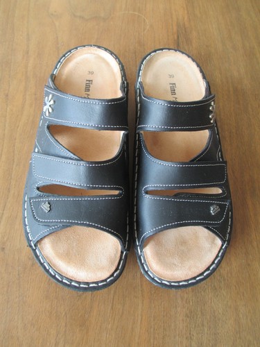 Finn comfort germany - comfort,