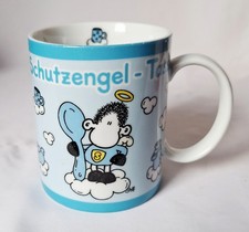Kaffeebecher, Kaffeehaferl
