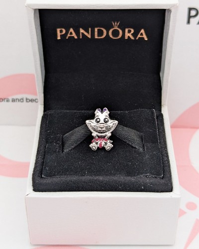Pandora disney alice - disney, im