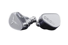 [B-Ware]Tanchjim Origin Flagship Single 10mm DD Hifi IEM