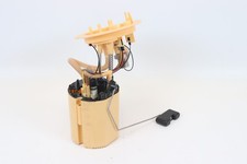 Kraftstoffpumpe Fördereinheit Diesel 2.0TDI CJCB 136PS Audi A4 8K 8K0919050P