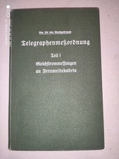 Reichsdruckerei