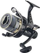 BALZER Tactics 2go BR 3300 by