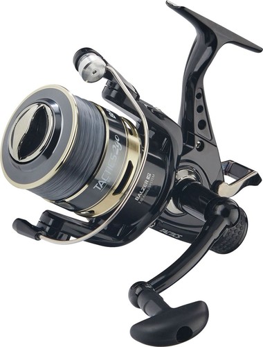 Balzer tactics 2go 3300 - 2go,