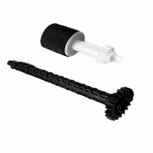 Pickup paper roller fits for - fits,
