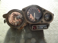 Yamaha FZR 1000 EXUP (3LE) -