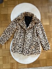 Damen Jacke Neu Marke