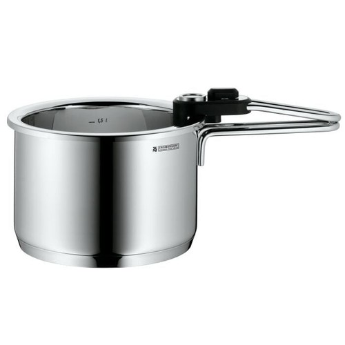 Simmertopf mit - simmertopf,