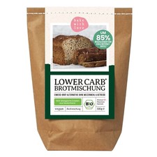 -Bio Lower Carb