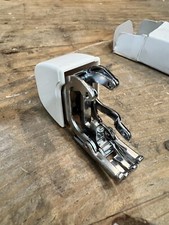 Low shank plaid matcher - shank,