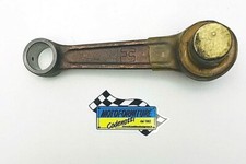 Pleuel für Aprilia Hiro Motor