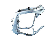 Suzuki GSXR 750 GR7BB Rahmen inkl. Brief