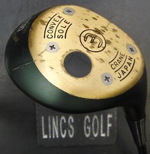 Japanischer Kranich ENA 3 Holz