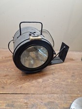 Signallaterne Scheinwerfer