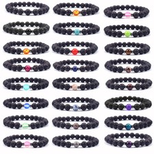 ARMBAND Armkette Damen Herren