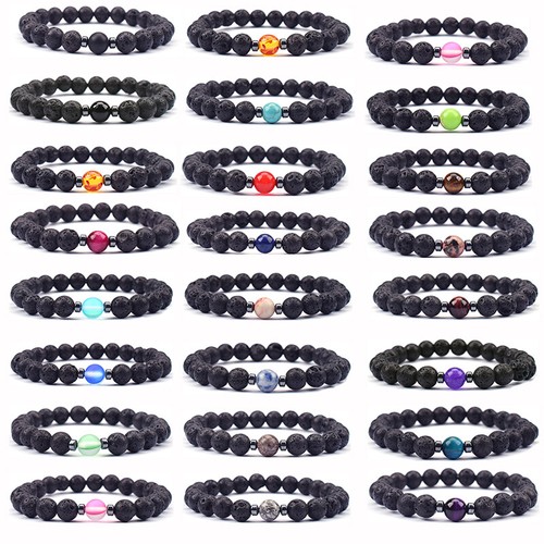 Armband armkette damen - armkette,