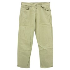 #7754 REPLAY Jeans Hose 901