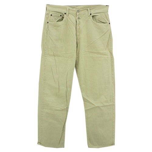 7754 replay jeans hose - #7754,