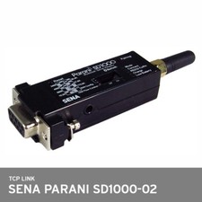 Sena Parani SD1000-02 Wireless