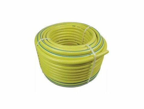 25m aktion gartenschlauch - aktion,