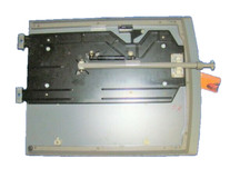 VW T4 Tischplatte Klapptisch Multivan MV2 7D0861182 ORIGINAL Tisch nur 99,99 €