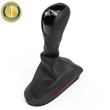 Schaltknauf Schaltknopf