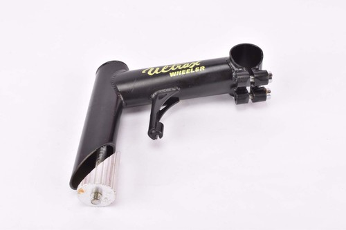 Nos wheeler ultrax - ultrax, (hsin