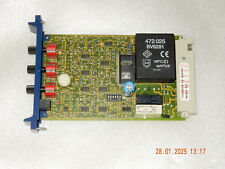 BUDERUS-Ecomatic Buderus M 004