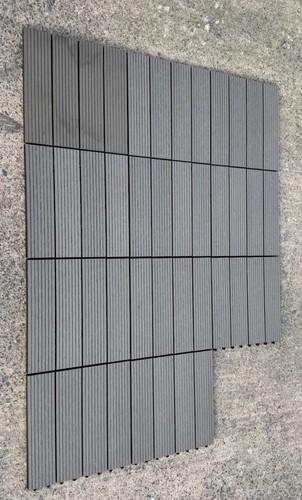 11x garten terrasse - 11x,