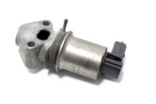 VW Passat 3BG Audi A4 AGR-Ventil Abgas 06B131501 ALZ 1,6 75kw 101PS 